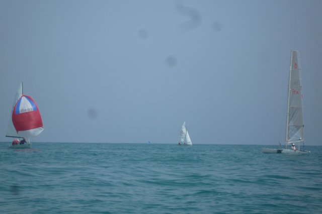 20120805- (187)